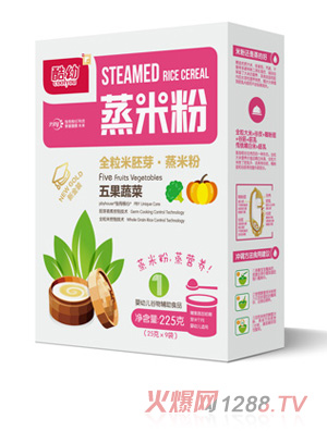 �������׷�-����߲�-����