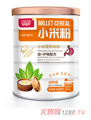 ����С�׷�-��+�o���䷽-�F��