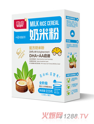 �������׷�-DHA+AA����-����