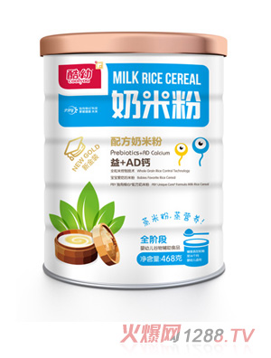 �������׷�-��+AD�}-�F��