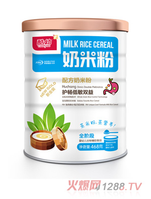 �������׷�-�o�������p��-�F��