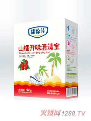 �����ɽ��_ζ���匚