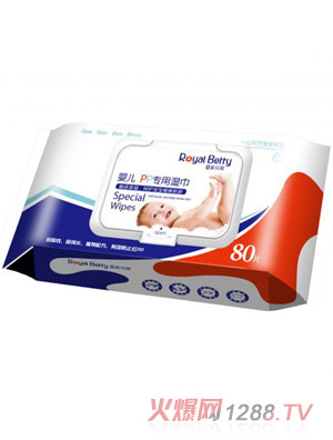 �ʼ�ؐ��yingePP���Ý��