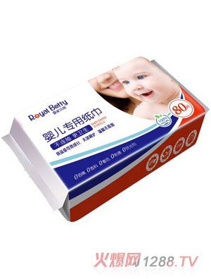 �ʼ�ؐ��yinge���ü���