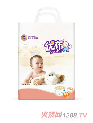 ��(y��u)�����������ͼ���ѝM