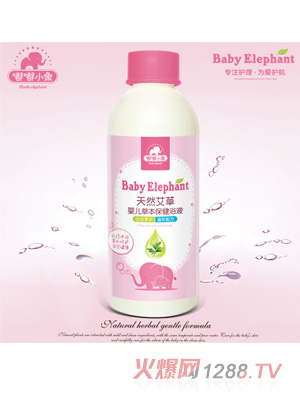 ��С����Ȼ����yinge�ݱ�����ԡҺ260ml