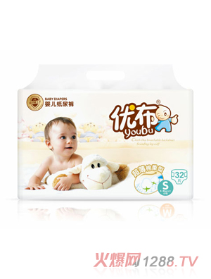 ��(y��u)��yinge����ѝS