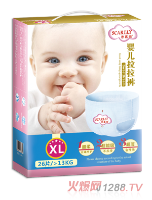 ˼����yinge����ѝXL