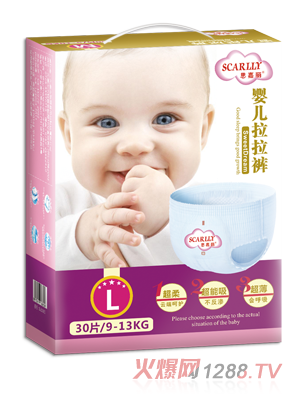 ˼����yinge����ѝL