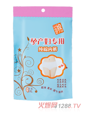 ˼�����Юa(ch��n)�D���ü��ރ�(n��i)ѝ