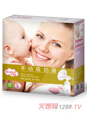 ˼�����ք���������ɫ