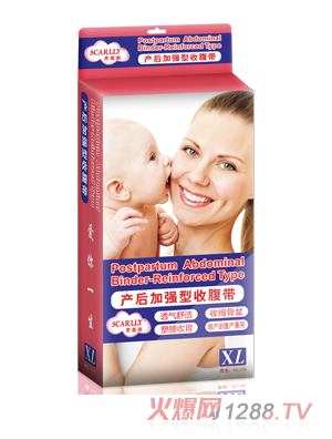 ˼�����a(ch��n)��ӏ����ո���XL