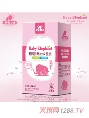 ��С��ֲ��늟�����Һ45ml