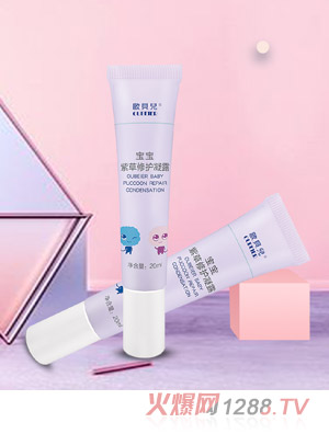 �Wؐ�������ϲ����o(h��)��¶