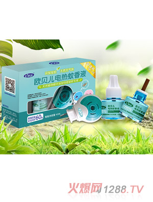 �Wؐ��늟�����Һ