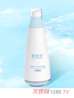 �Wؐ��yingyeϴ�l(f��)��ԡ¶