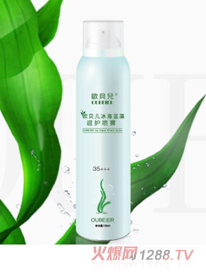 �Wؐ���������{(l��n)�����o(h��)���F