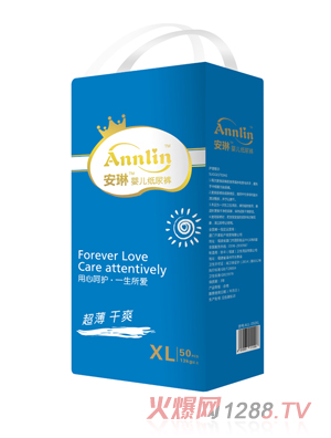 ����yinge����ѝ�{(l��n)��XL50