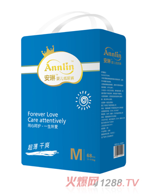 ����yinge����ѝ�{(l��n)��M68