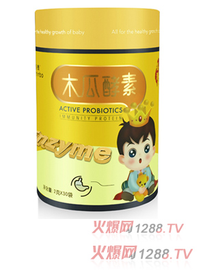 ������ľ�Ͻ���