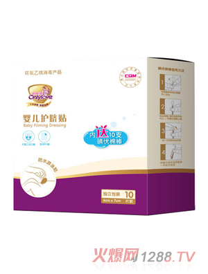 �Ψ��(��i)yinge�o(h��)Ě�N