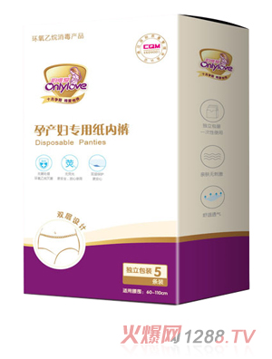 �Ψ���Юa(ch��n)�D���ü���ѝ