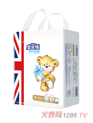 ������Ӣ��Ӗ(x��n)��ѝXL20