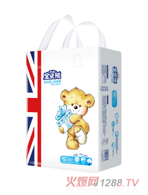 ������Ӣ������ѝS72