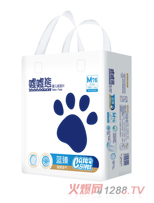 �u�u���{��yinge����ƬM76