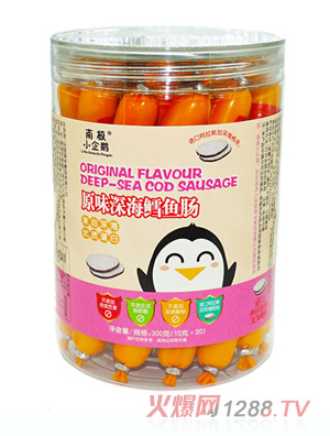 �ϘOС���Zԭζ��L�~�c