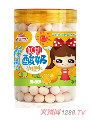 �������ѵ�������С�z�^�����ζ��