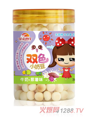 ����?zh��n)����pɫС�̶���ţ��+����ζ��