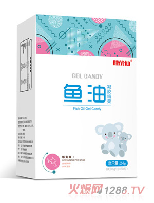 ����(y��u)���~(y��)�����z�ǹ��Q��