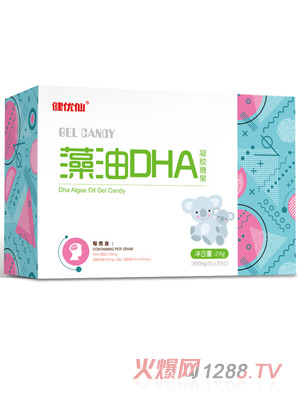 ����(y��u)������DHA���z�ǹ��M��