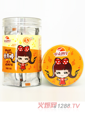 ����?zh��n)���ĥ����������ζ�? title=