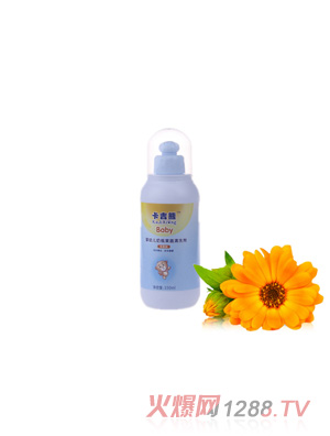 ������yingye��ƿ������ϴ��