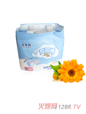 ����������ѝ�{(l��n)ɫ���bXL26