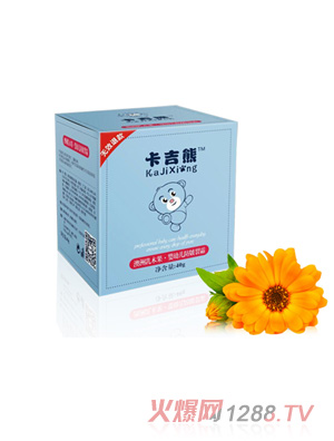 �����ܰ�����ľ��yingye������˪40g