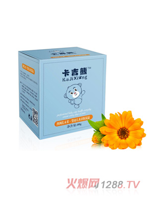 �����ܰ�����ľ��yingyeˮ��(r��n)����˪40g