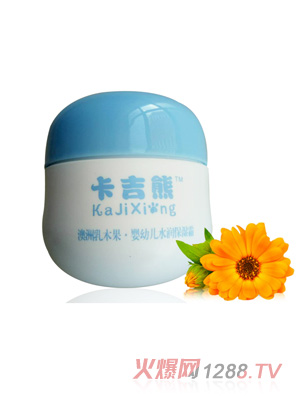 ������yingyeˮ��(r��n)����˪