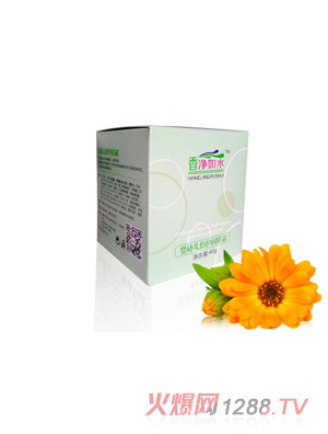 ������yingye���o(h��)��(r��n)�w˪