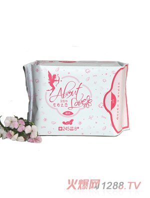 ����֮�����������l(w��i)����