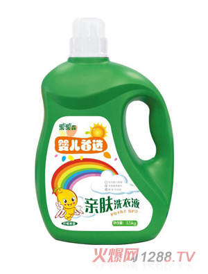 ����ɭyingye�H�wϴ��Һ