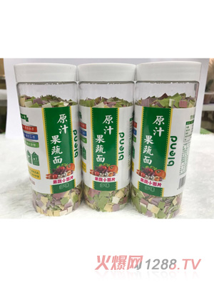 ľľɭԭ֭���������С��Ƭ