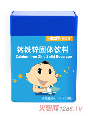 ��W���}�F�\���w���