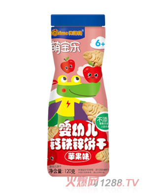 �Ȍ���(l��)yingye�}�F�\��O(p��ng)��ζ