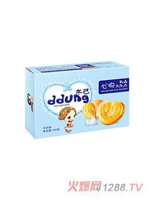 ����ţ��ζ����200g