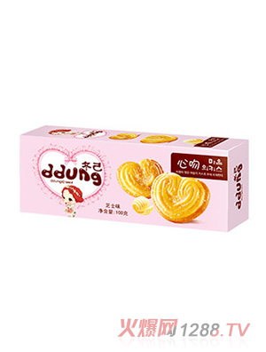 ����֥ʿζ����100g