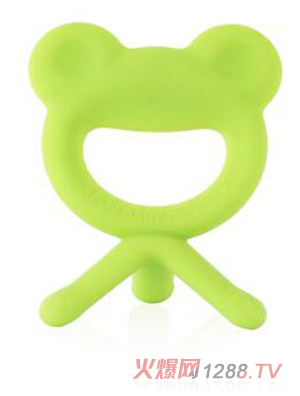 ����Ȥ�߲������z���Gɫ��