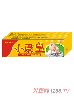 �n�������СƤ��������z